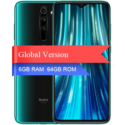 Redmi Note 8 Pro 6GB RAM 本体 Amazon.com: Xiaomi Redmi Note 8 Pro 128GB, 6GB RAM 6.53